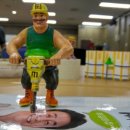 영일산업㈜ 이미지