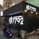한국지엠경주중부바로서비스