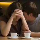 하나로한의원 이미지