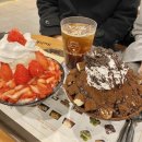 카페그린스 | 엄마 생신 🎂 + 우리팀 신년회 + 중딩이들 졸업 + 해피 1월 일상 ❣️