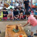 경희대퍼스트부부태권도 네이버블로그