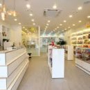 현 동물병원 이미지