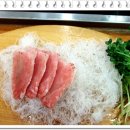 오대양참치 이미지