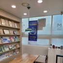 그레이스영수학원 | 오전동수학학원 추천 우주수학학원