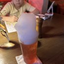 라바 | 발리 사누르 맛집 Lava Gastrobar &amp; Grill 사누르 라바 후기❤️