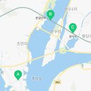 국토종주자전거길1-566 네이버블로그