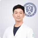 사과나무치과병원 | 연세대 치대 출신 구강내과 전문의, 부천사과나무치과병원 판테라장치 치료 시작