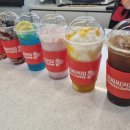 천씨씨커피 원미점 이미지