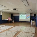 천천초등학교 | 천천초등학교&lt;미디어리터러시와 올바른 미디어생활&gt; 정승훈 강의 후기