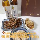 같이살기 영농조합법인 | [우명동참기름 영농조합법인] 추석 명절 선물로 추천...들기름 세트 활용해서 직접 만들어본 집밥 후기!