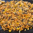 신가네찌개마을 이미지