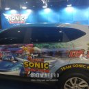 (주)세가코리아 이미지