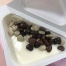 성거바지락칼국수 | 20200923