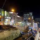 송원감자탕 이미지