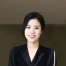 라임디자인 이미지