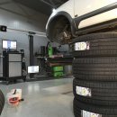 타이어프로 이미지