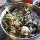 고향횟집 이미지