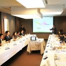 대림종합유통 이미지