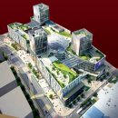 PC아트리움 이미지