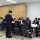 안정식육식당 이미지