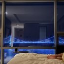 광안리가 | 부산호텔추천 광안리가 보이는 센트럴베이호텔