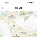 감일중학교 이미지