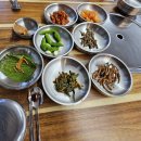 봉암족구장 이미지