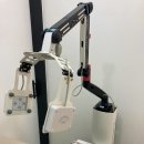 즐거운연세치과의원 이미지