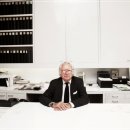 용산-현장-73 이미지