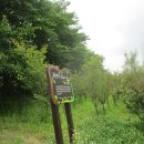 오천그린광장 이미지