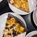 이마트24한빛점 이미지