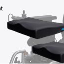 합천의료기 이미지