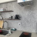 커들스테이 이미지