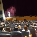 금산필하모닉오케스트라 정기연주회 네이버블로그