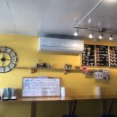 제이제이팜 이미지