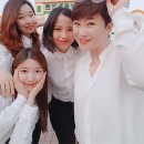 (주)모두커뮤니케이션즈 네이버블로그