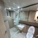 덕산아내프리미엄 2차 이미지