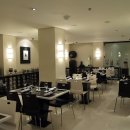 지호텔(G HOTEL) 이미지