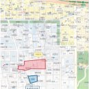 성서공단북로 이미지