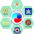 행정법률 다온 행정사사무소 이미지