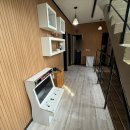 블루몽즈 이미지