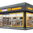 emart24 이미지