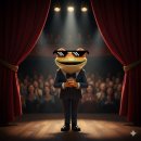 삼양시장파리바게트-배송비 | 케데헌 ZARA 온라인 구매 리뷰(소다팝을 찾아서..)