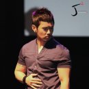 제이투(J2) 이미지