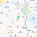 청춘감성쌀핫도그제주하귀점 네이버블로그