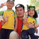 숲속향기생태어린이집 이미지