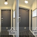 청명주공4단지 이미지