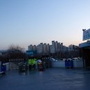 치악예술관 이미지