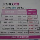 으뜸플러스안경 이미지