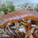 이화가든 이미지